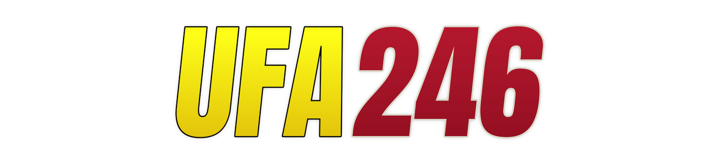 ufa246